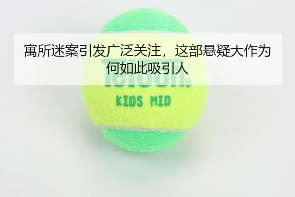 img_1781338481598_1235_1_757.jpg